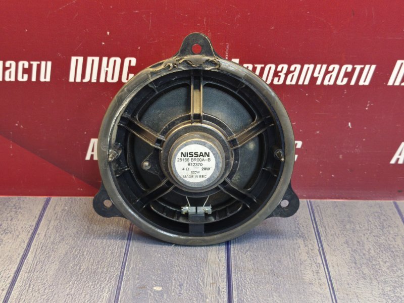 Динамик - фото 6