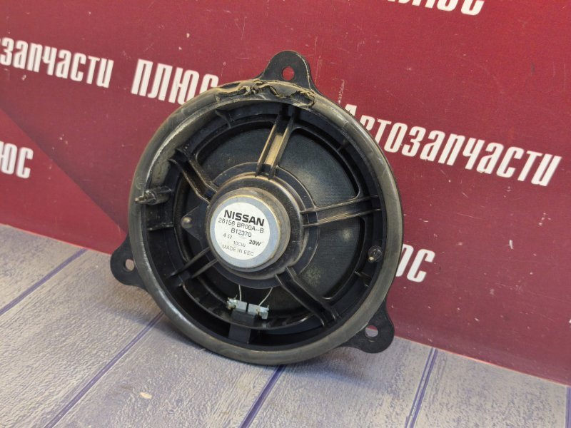 Динамик - фото 7