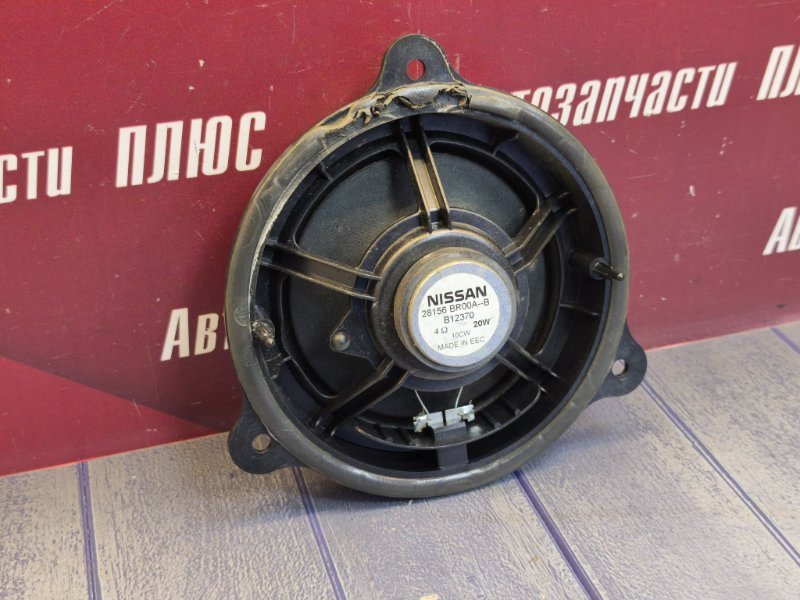 Динамик - фото 8