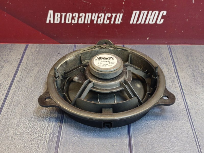 Динамик - фото 9