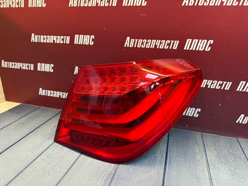 Фонарь - фото 2