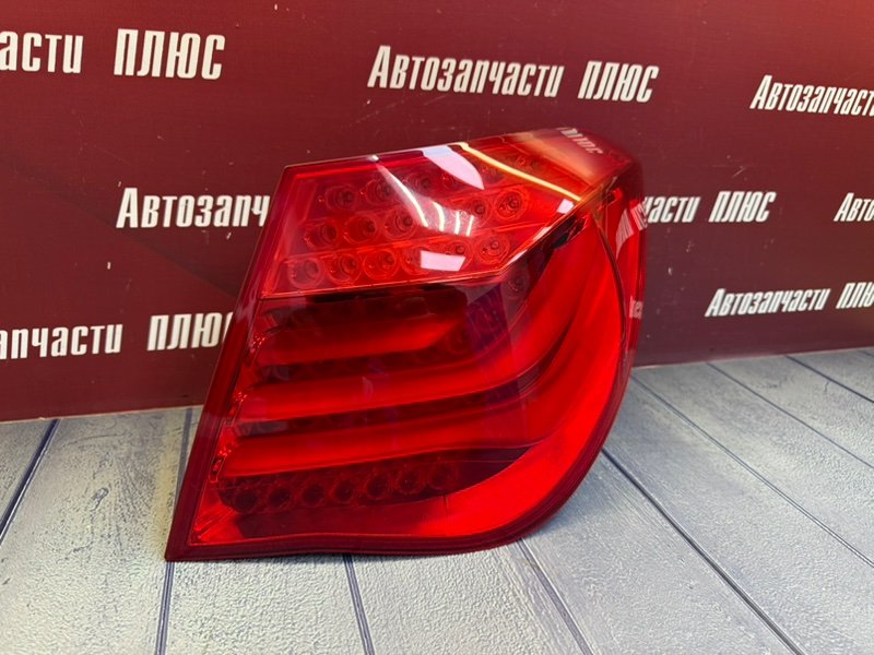 Фонарь - фото 3