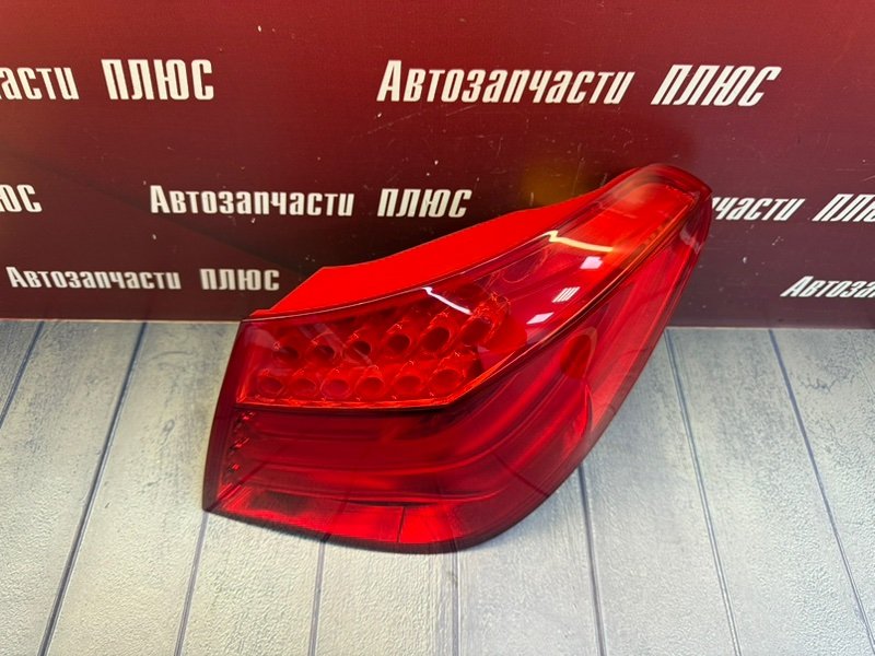 Фонарь - фото 4