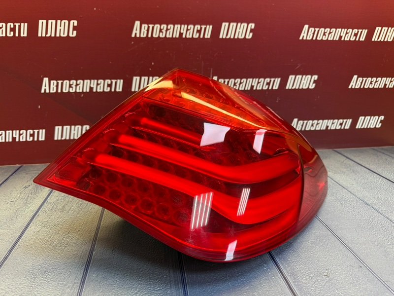 Фонарь - фото 5