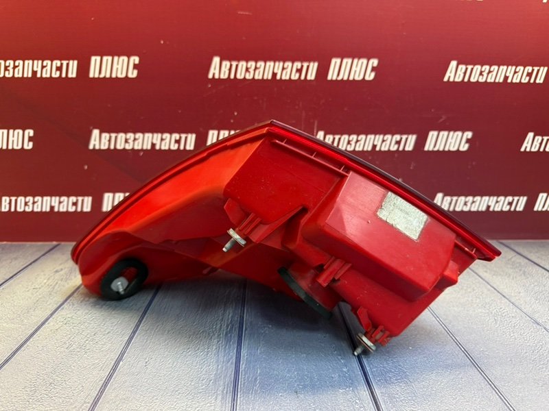 Фонарь - фото 7