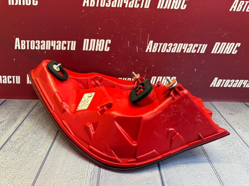 Фонарь - фото 10