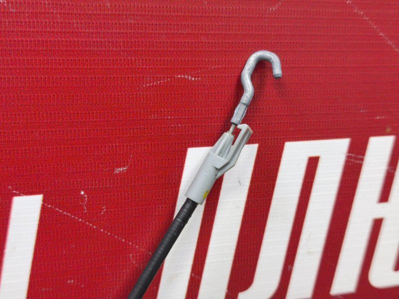 Замок      двери - фото 3