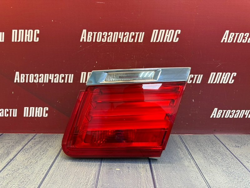 Фонарь    внутренний - фото 1