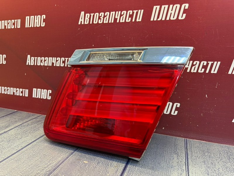 Фонарь    внутренний - фото 3