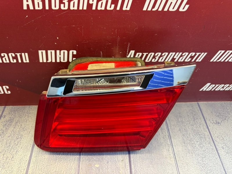 Фонарь    внутренний - фото 4