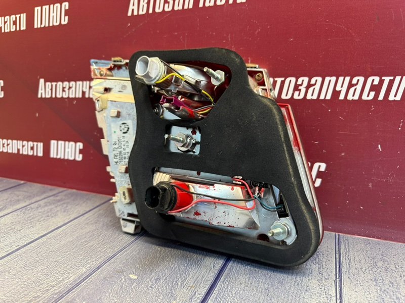 Фонарь    внутренний - фото 9