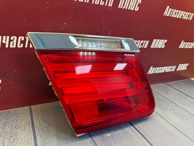 Фонарь    внутренний - фото 2