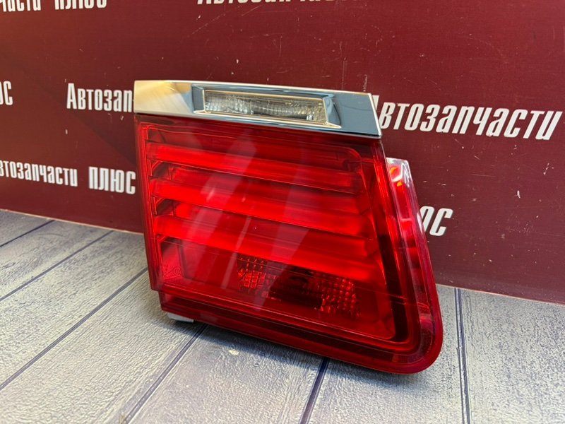 Фонарь    внутренний - фото 3