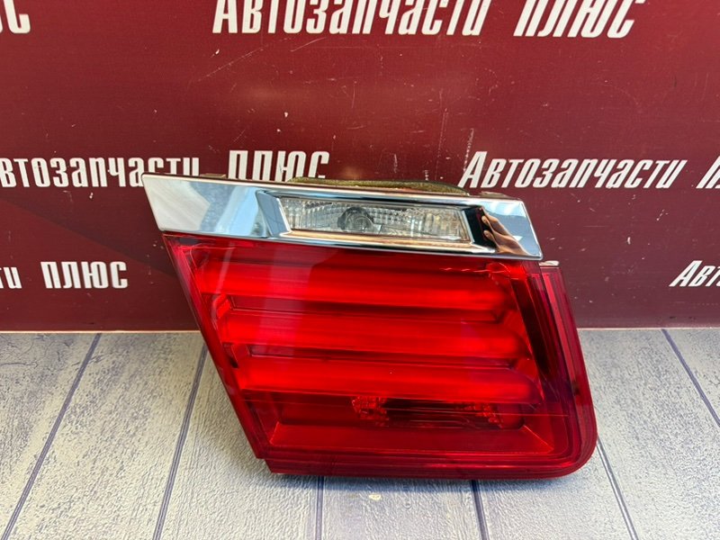 Фонарь    внутренний - фото 4