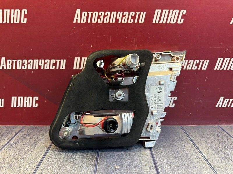 Фонарь    внутренний - фото 6