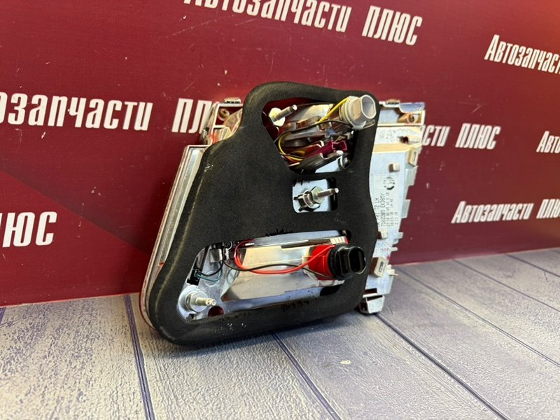 Фонарь    внутренний - фото 7