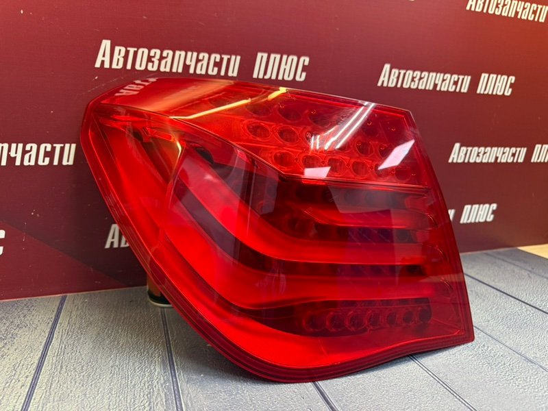 Фонарь - фото 3