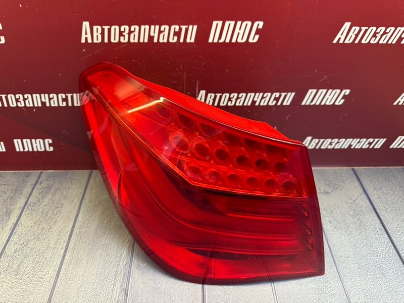 Фонарь - фото 4