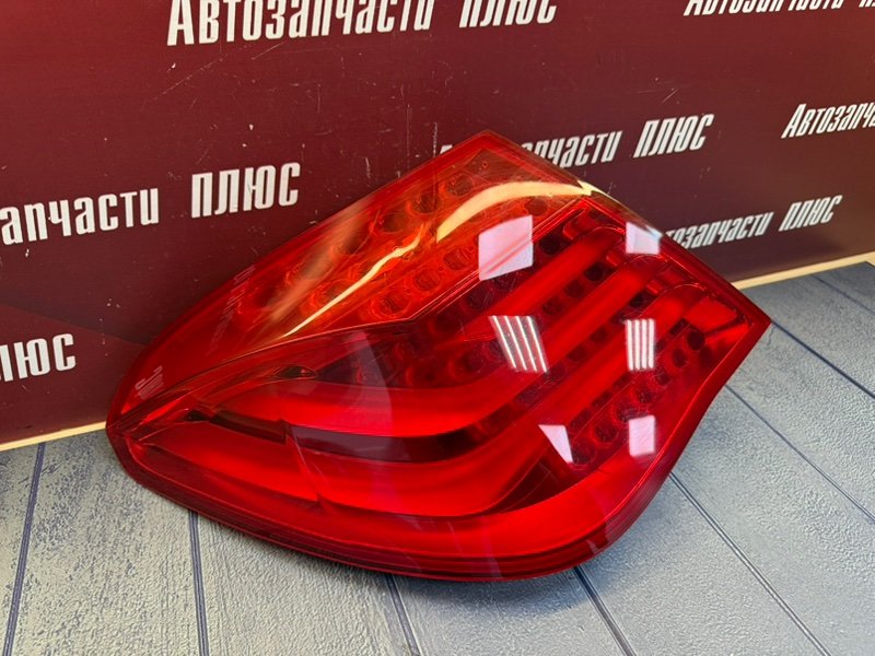 Фонарь - фото 5