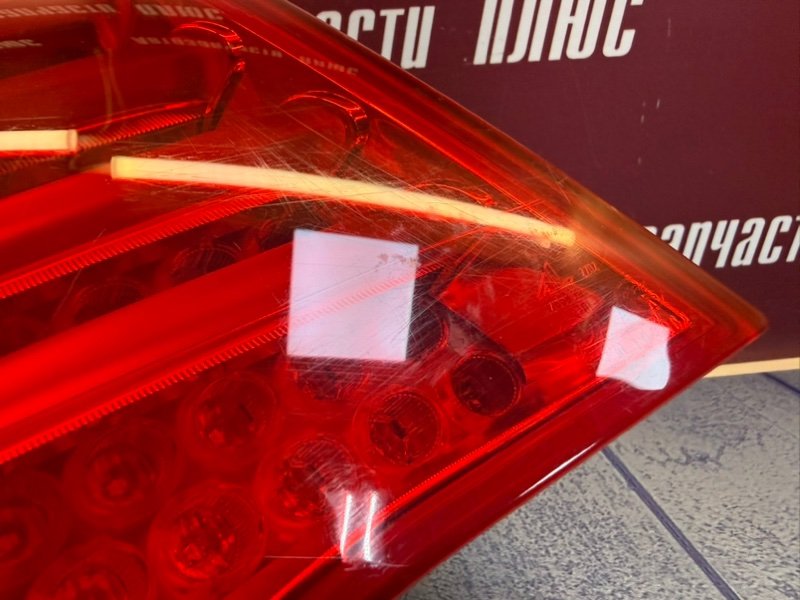 Фонарь - фото 7