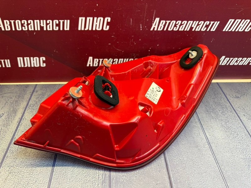 Фонарь - фото 9