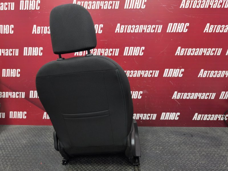 Сиденье - фото 6