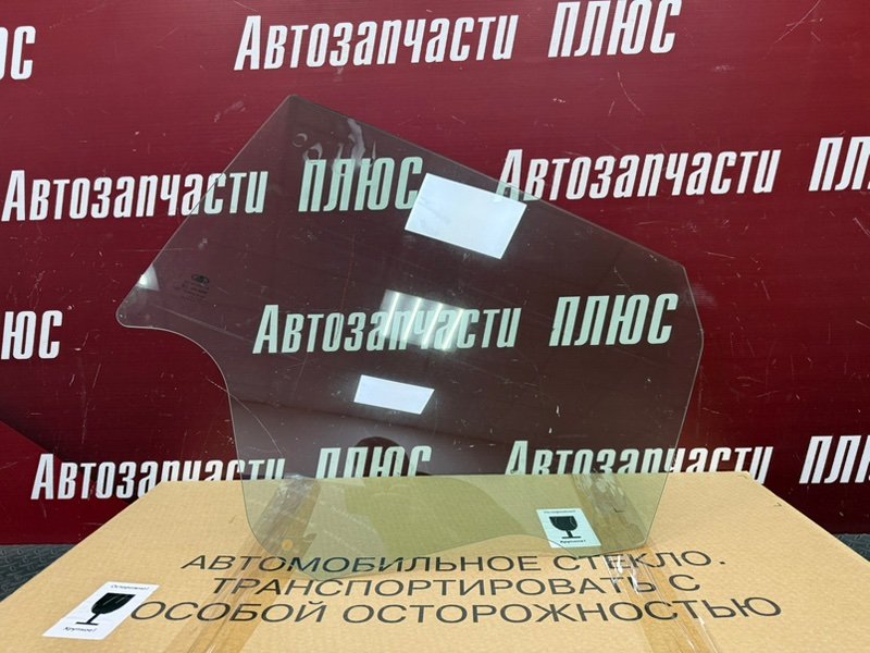 Стекло      двери - фото 1