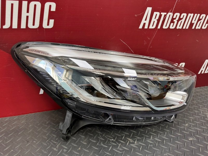 Фара - фото 4