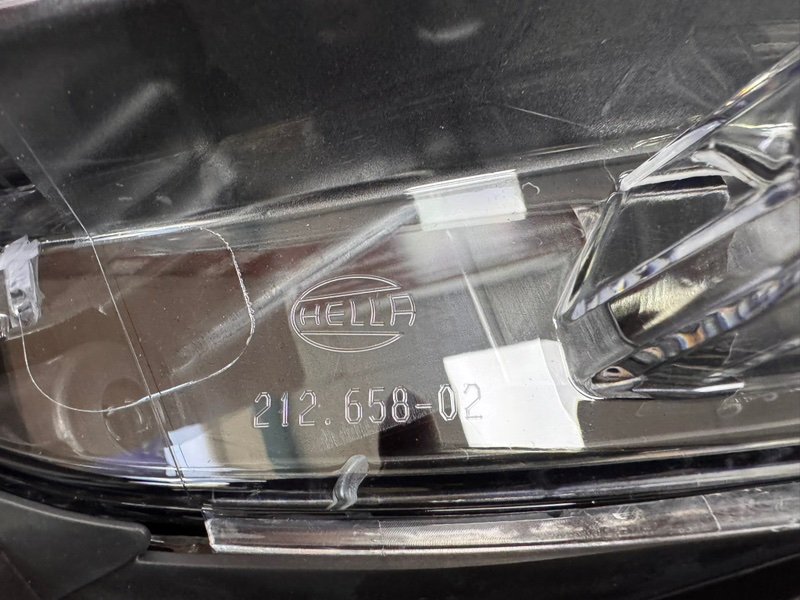 Фара - фото 7