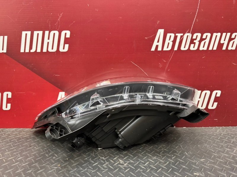 Фара - фото 8