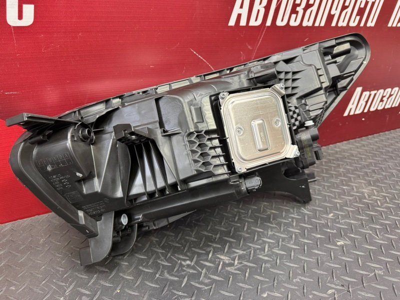 Фара - фото 10