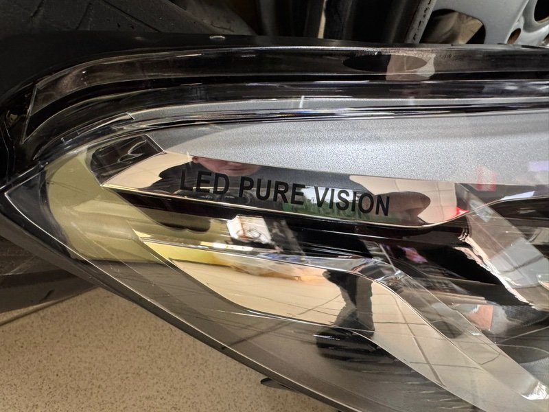 Фара - фото 5