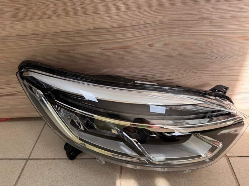 Фара - фото 4