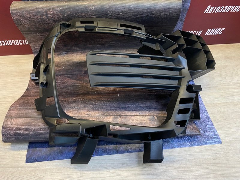 Кронштейн - фото 1