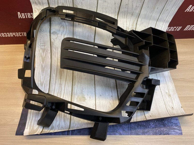 Кронштейн - фото 1