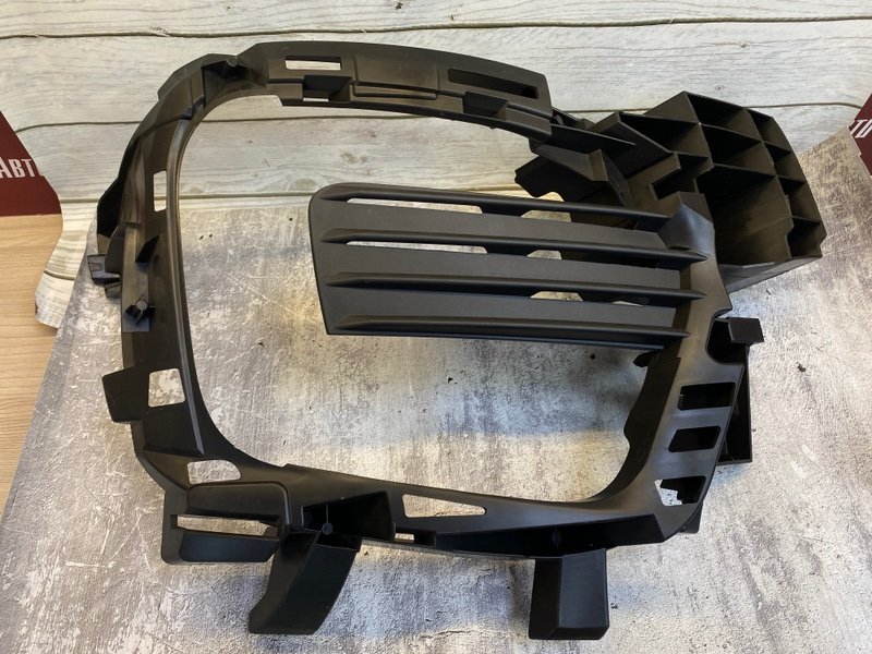 Кронштейн - фото 1