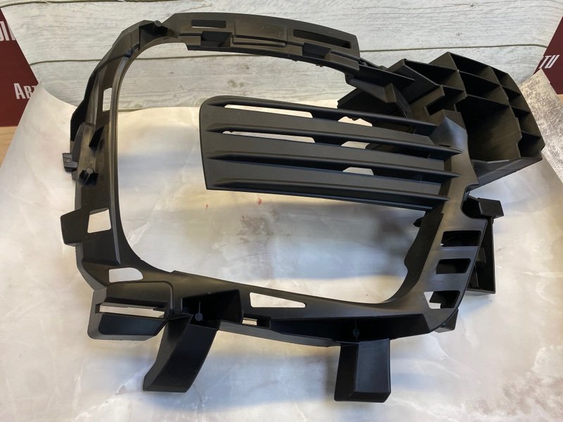 Кронштейн - фото 1