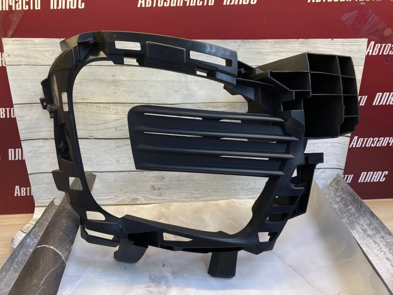 Кронштейн - фото 1