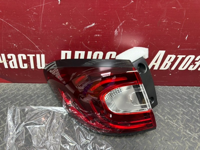 Фонарь - фото 5