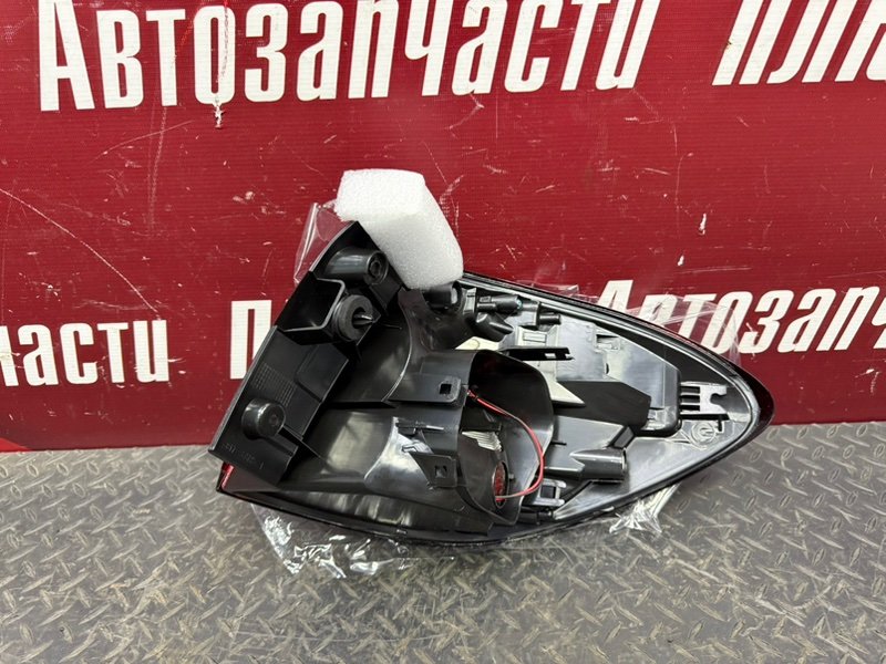 Фонарь - фото 10