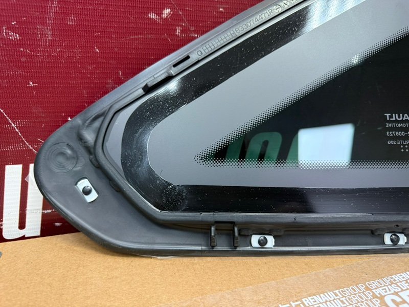 форточка - фото 10