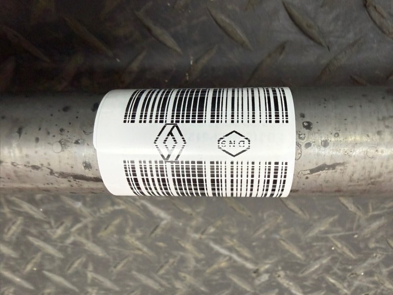 Привод - фото 8