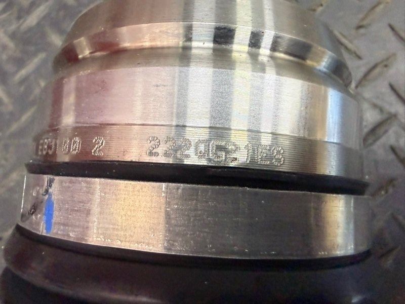 Привод - фото 10