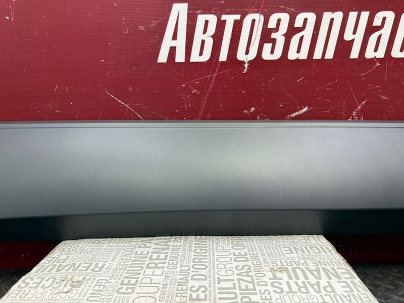 Молдинг     двери - фото 5