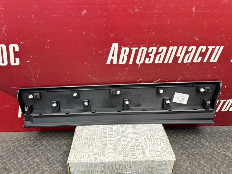 Молдинг     двери - фото 8