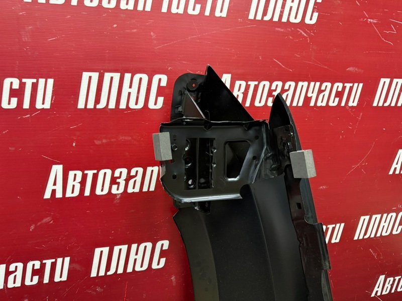 Крыло - фото 8