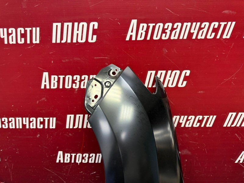 Крыло - фото 4