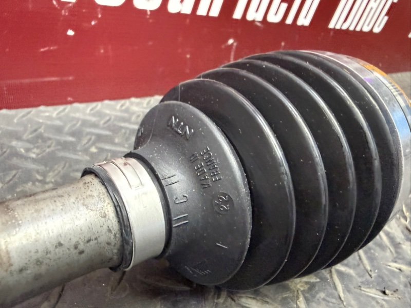 Привод - фото 9