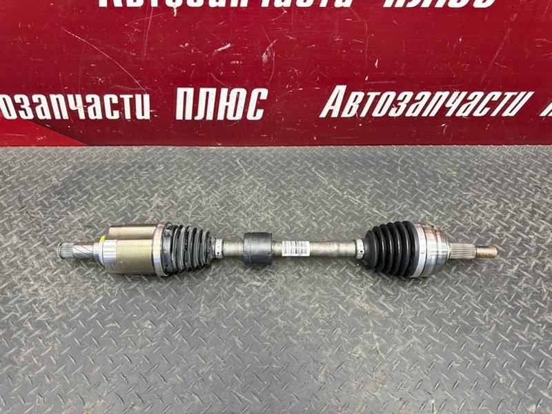 Привод - фото 10