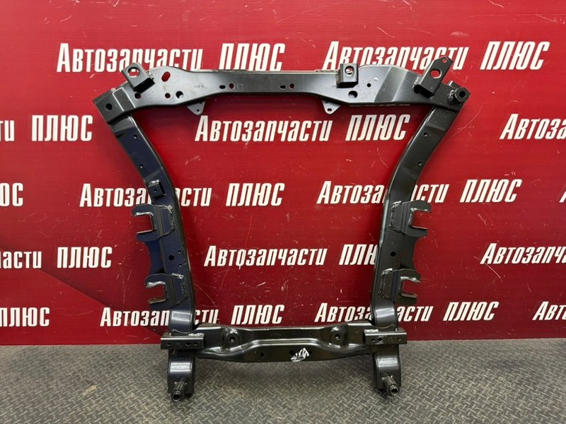 Подрамник - фото 1